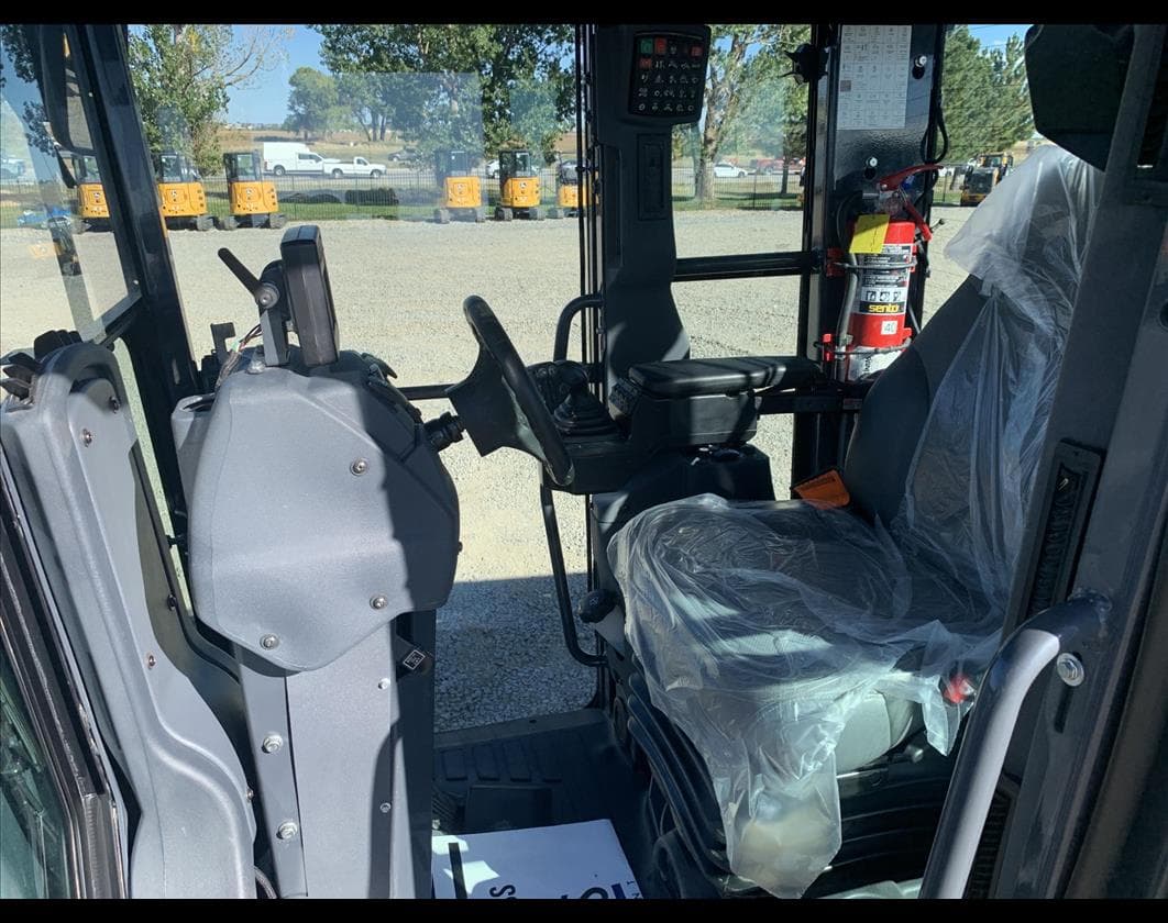 Product image 5 | 4re Equipment | ID: 1204159