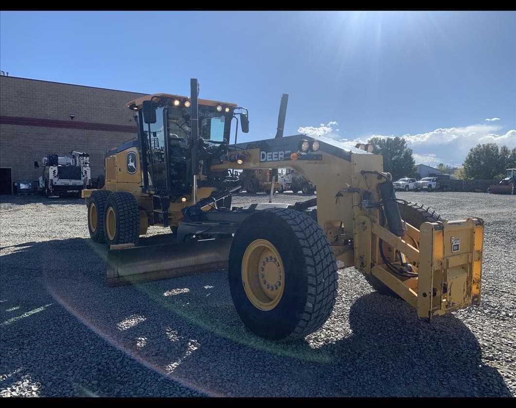 Product image 2 | 4re Equipment | ID: 1204159