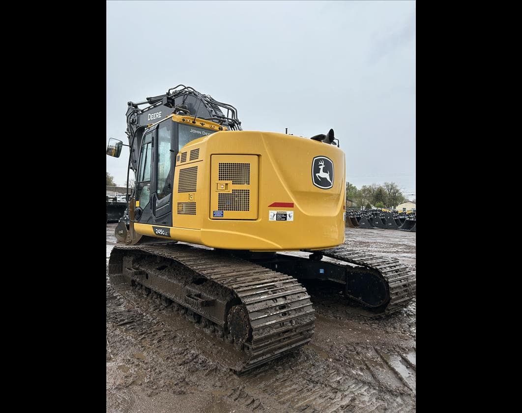 Product image 4 | 4re Equipment | ID: 1204166