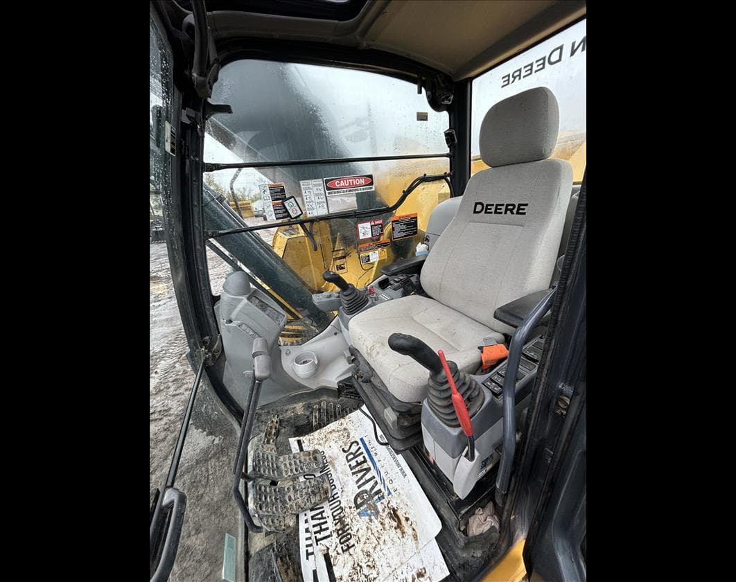 Product image 5 | 4re Equipment | ID: 1204166