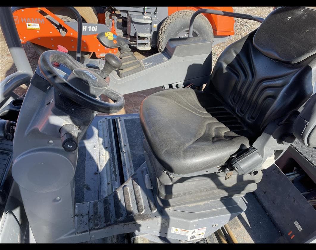 Slide Image