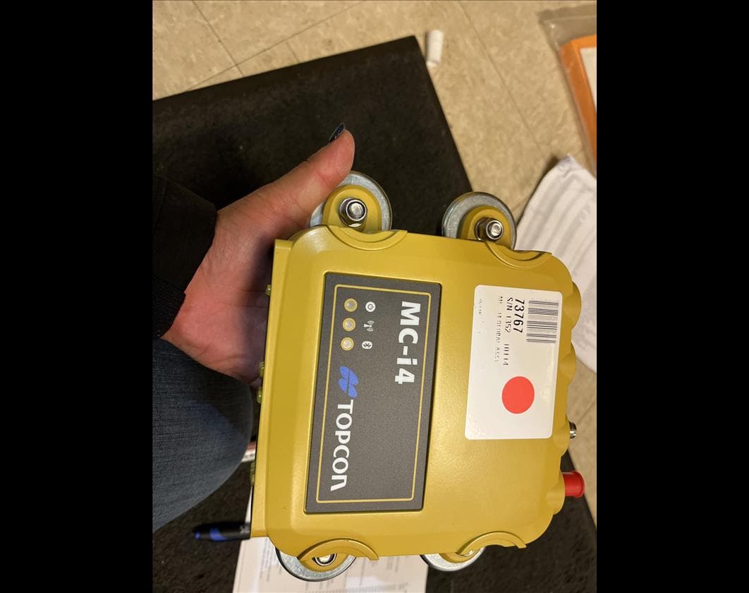 Product image 1 | 4re Equipment | ID: 1204247