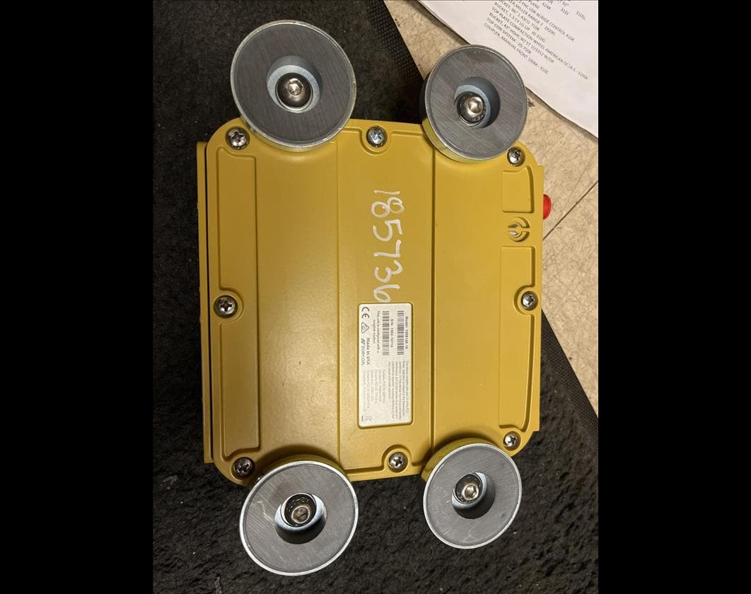 Product image 2 | 4re Equipment | ID: 1204247