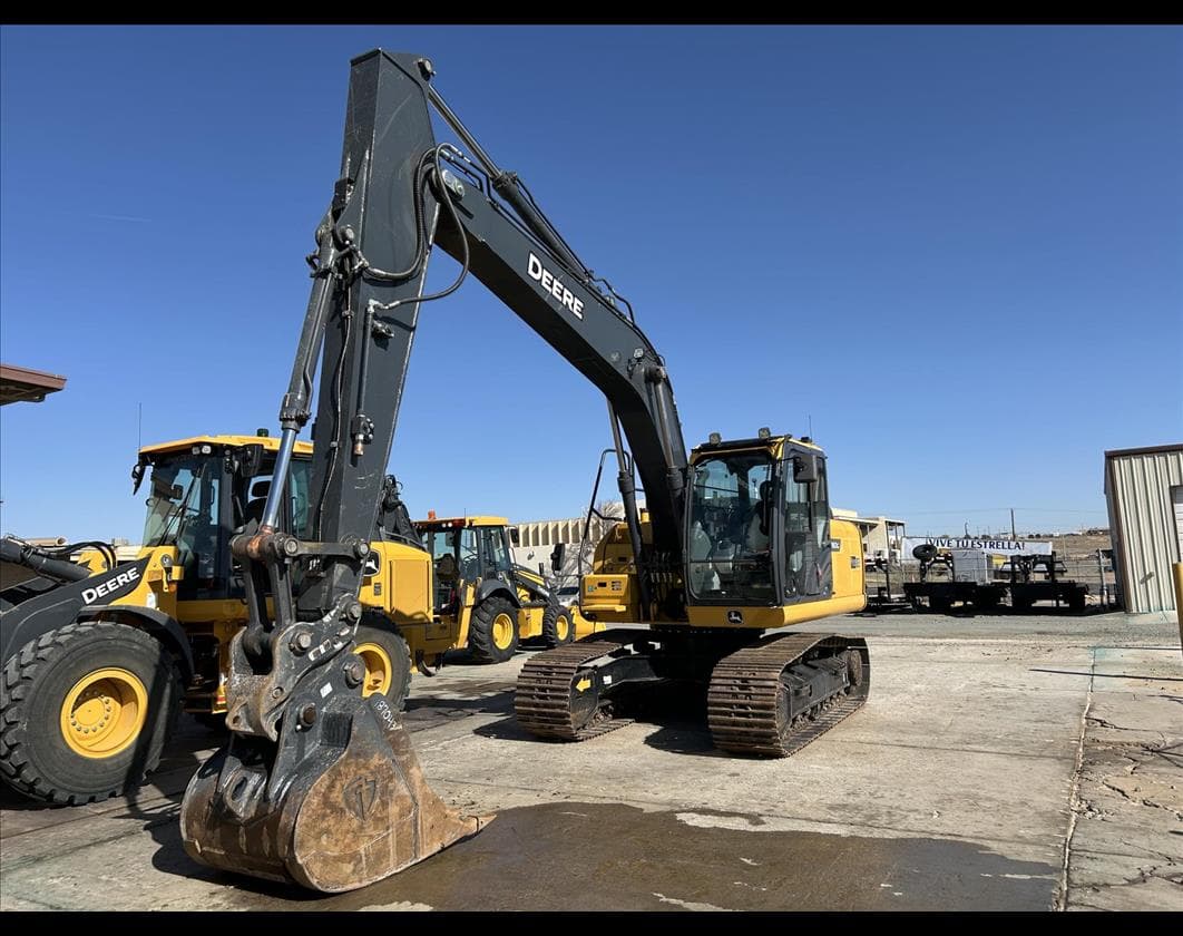 Product image 1 | 4re Equipment | ID: 1205920