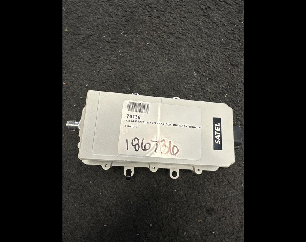 Product image 1 | 4re Equipment | ID: 1204281