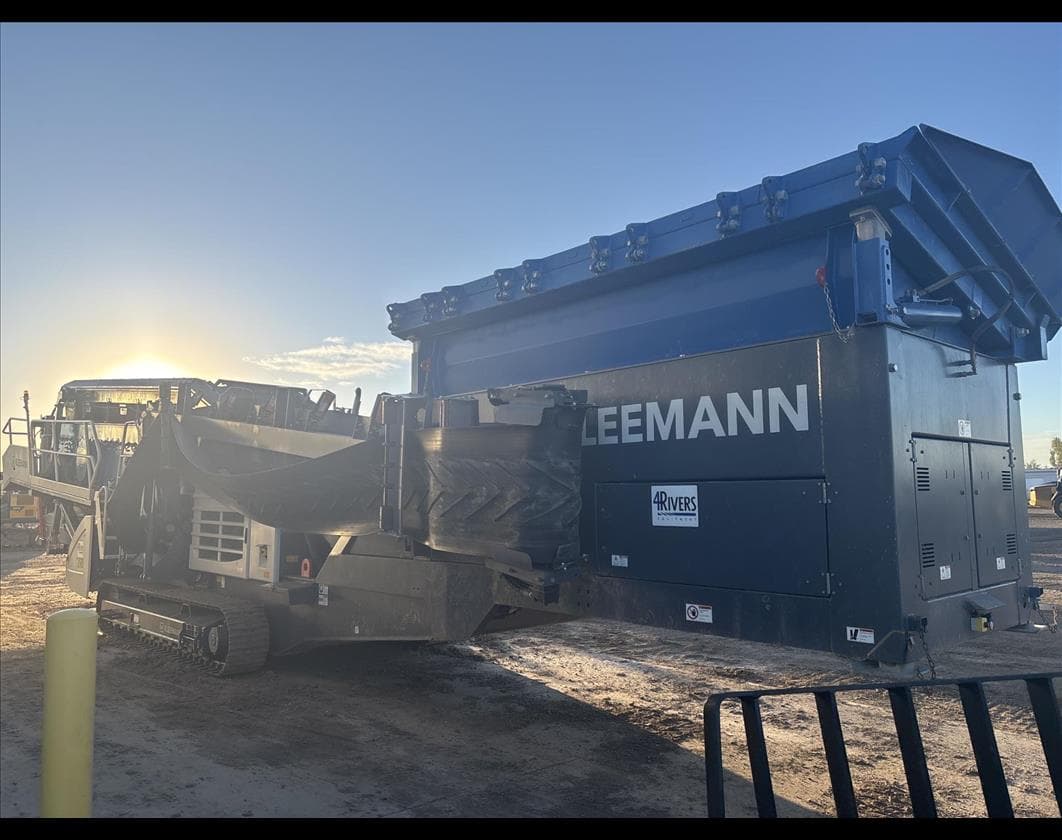 Product image 2 | 4re Equipment | ID: 1204285