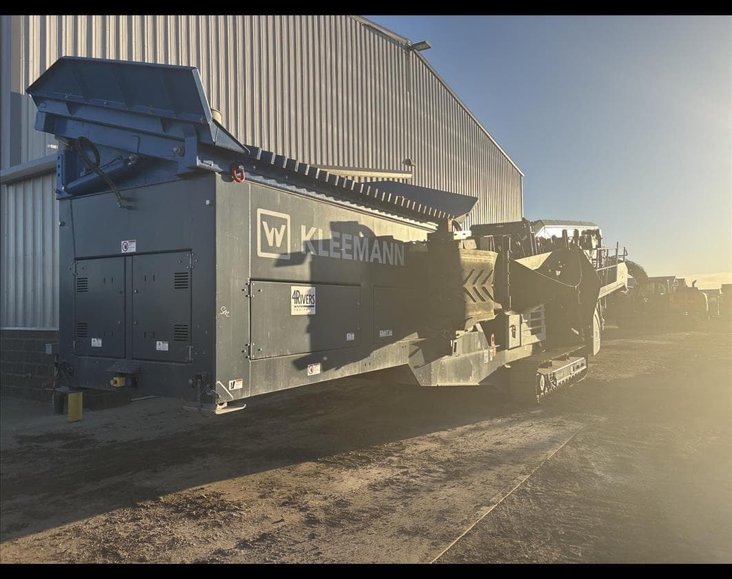 Product image 1 | 4re Equipment | ID: 1204285