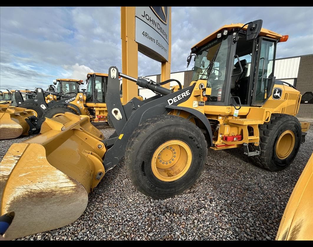 Product image 1 | 4re Equipment | ID: 1205943