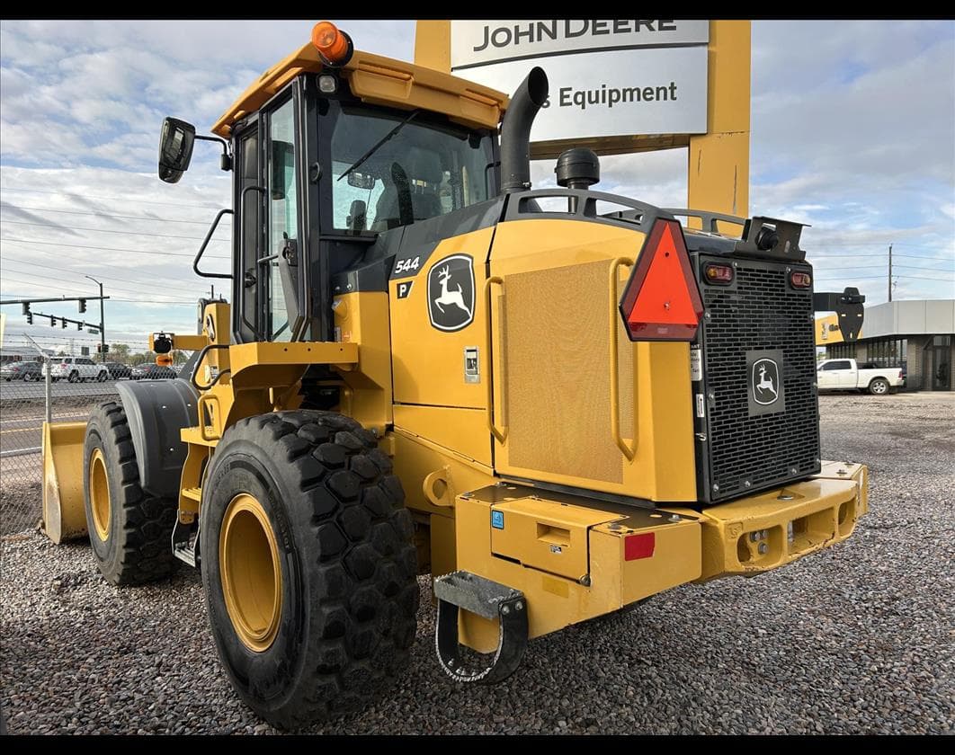 Product image 4 | 4re Equipment | ID: 1205943