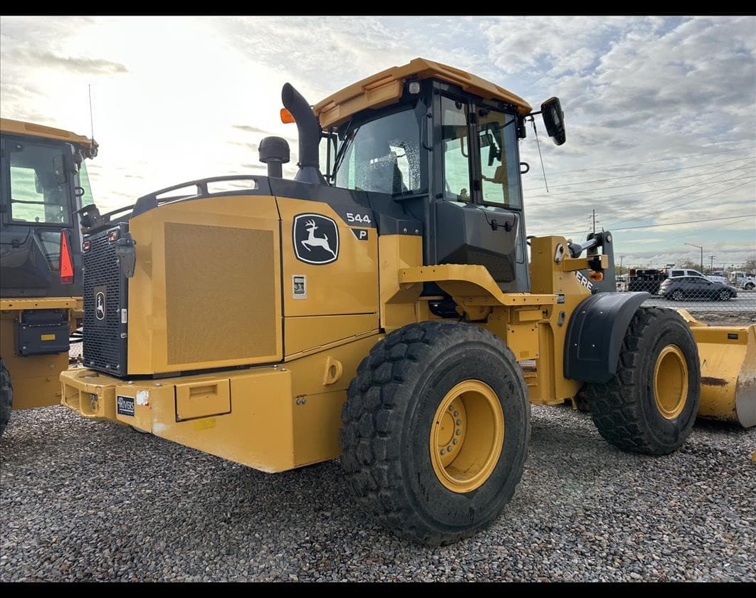 Product image 3 | 4re Equipment | ID: 1205943