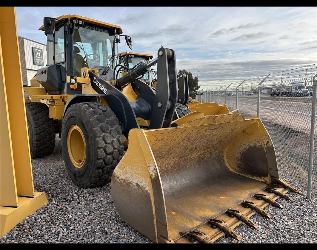 Product image 2 | 4re Equipment | ID: 1205943