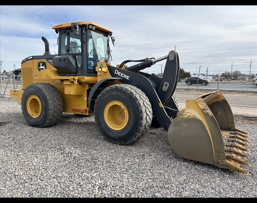 Product image 2 | 4re Equipment | ID: 1205947