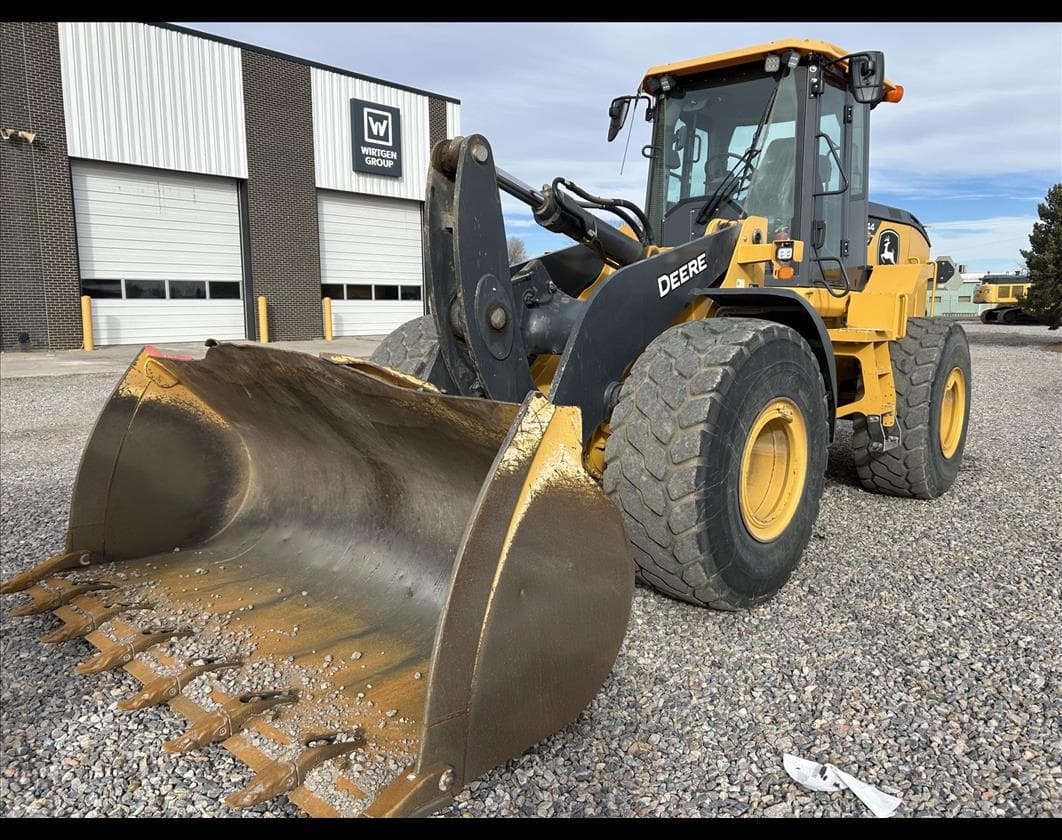 Product image 1 | 4re Equipment | ID: 1205947