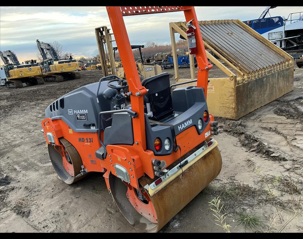 Product image 3 | 4re Equipment | ID: 1204293