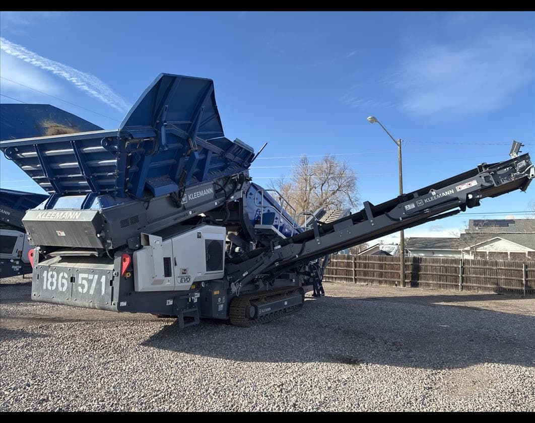 Product image 2 | 4re Equipment | ID: 1204299