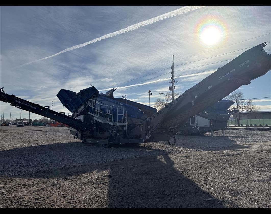 Product image 3 | 4re Equipment | ID: 1204299