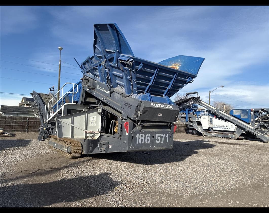 Product image 4 | 4re Equipment | ID: 1204299