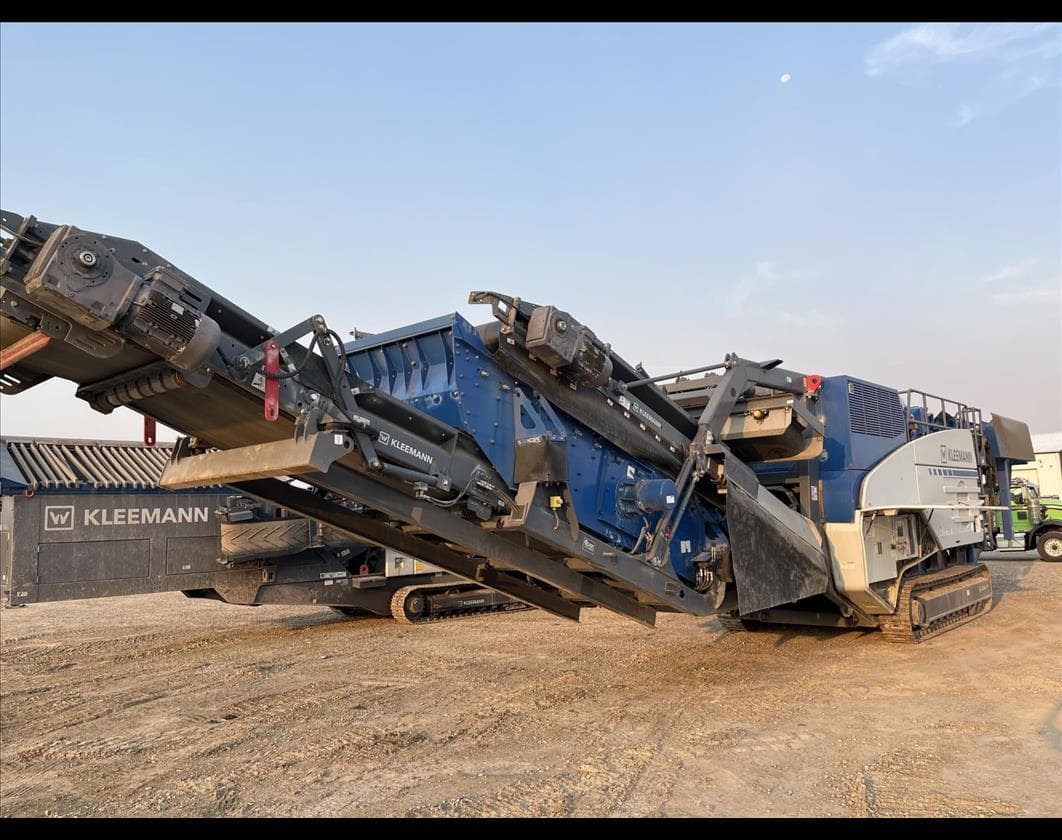 Product image 1 | 4re Equipment | ID: 1204300