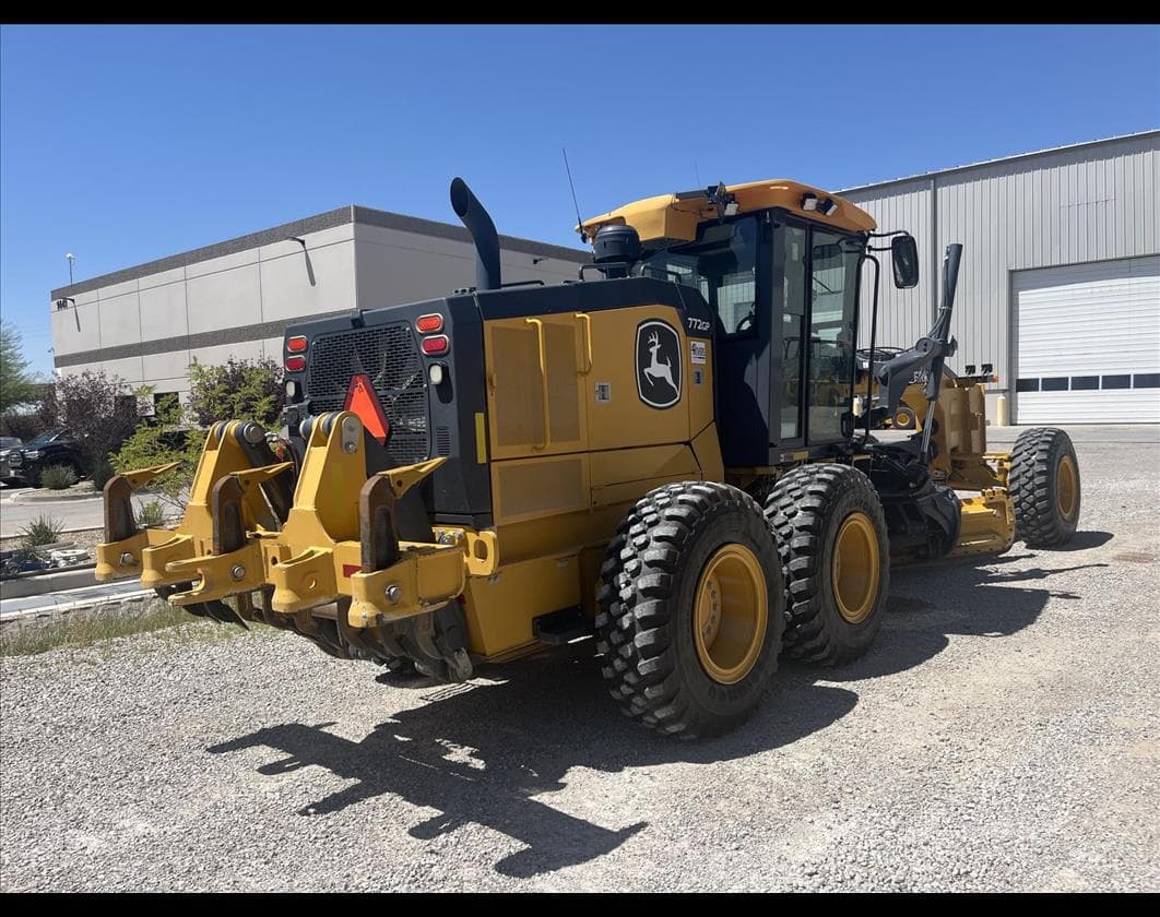 Product image 2 | 4re Equipment | ID: 1205987