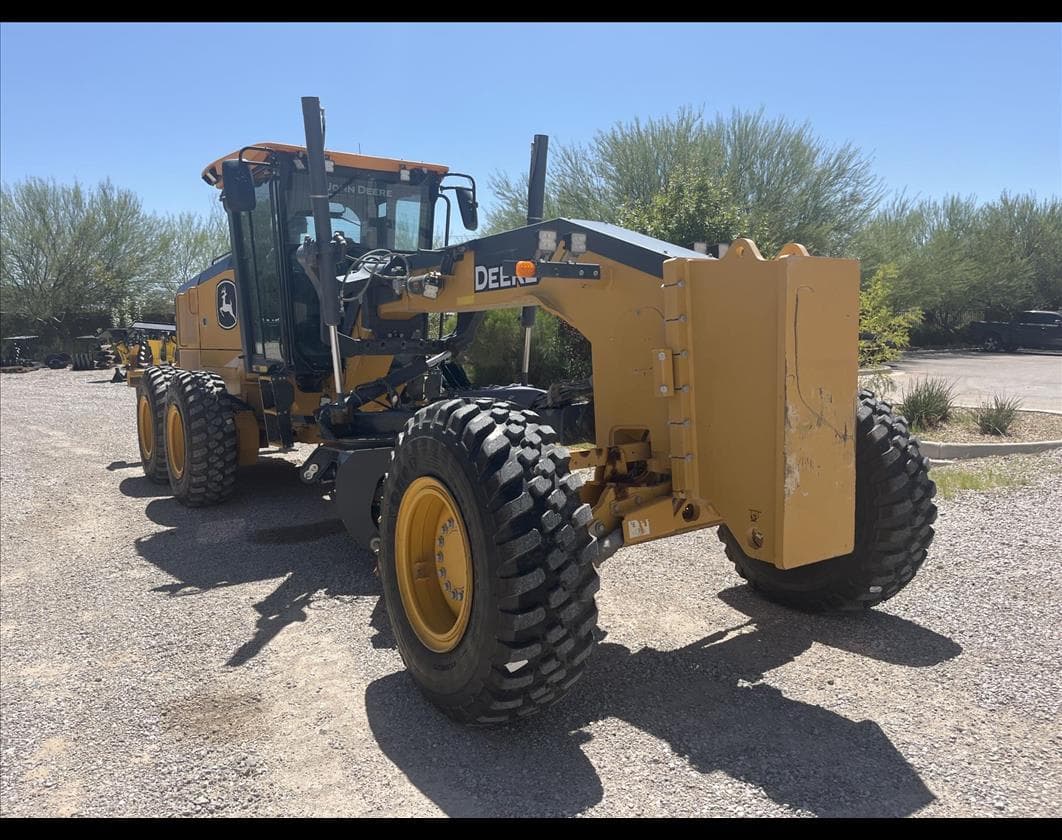 Product image 3 | 4re Equipment | ID: 1205987