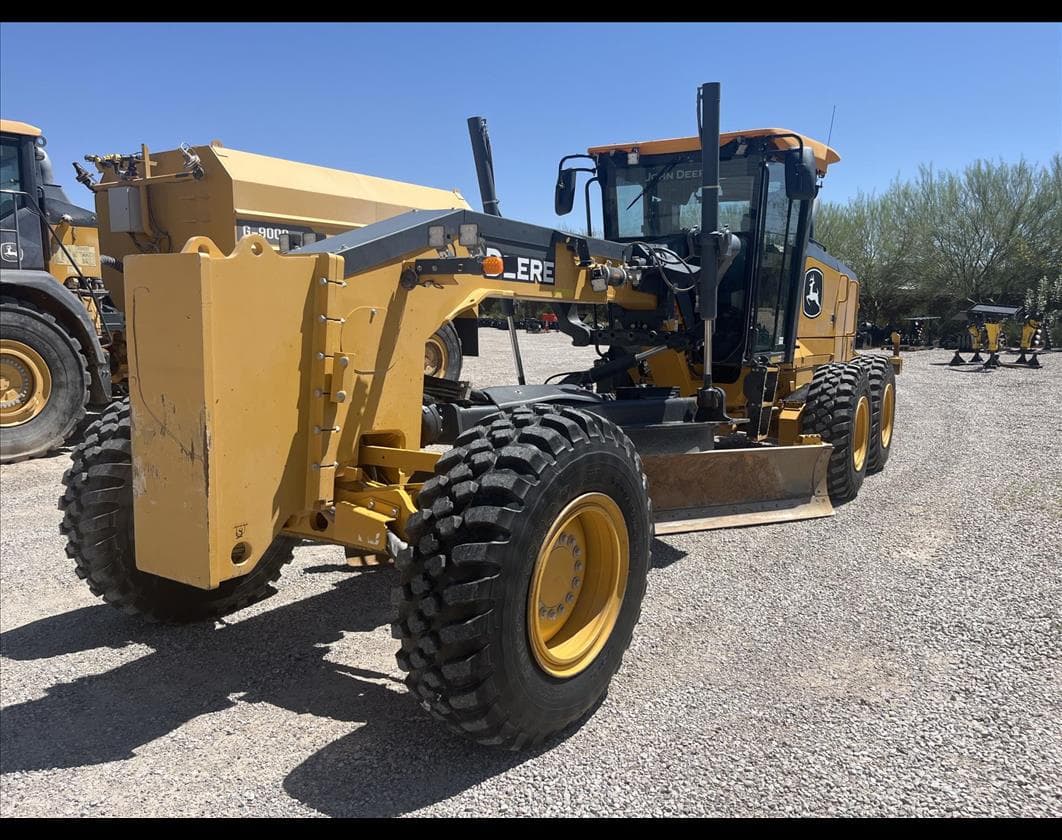 Product image 4 | 4re Equipment | ID: 1205987