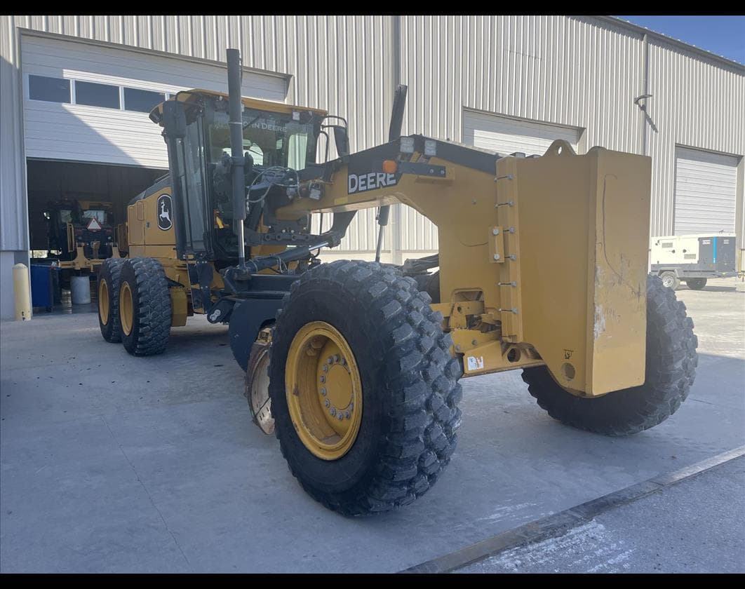 Product image 2 | 4re Equipment | ID: 1205987