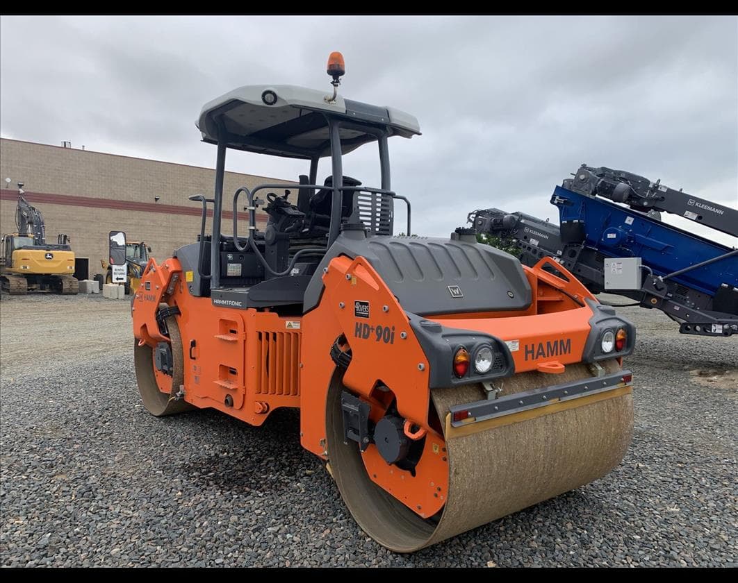 Product image 9 | 4re Equipment | ID: 1205988