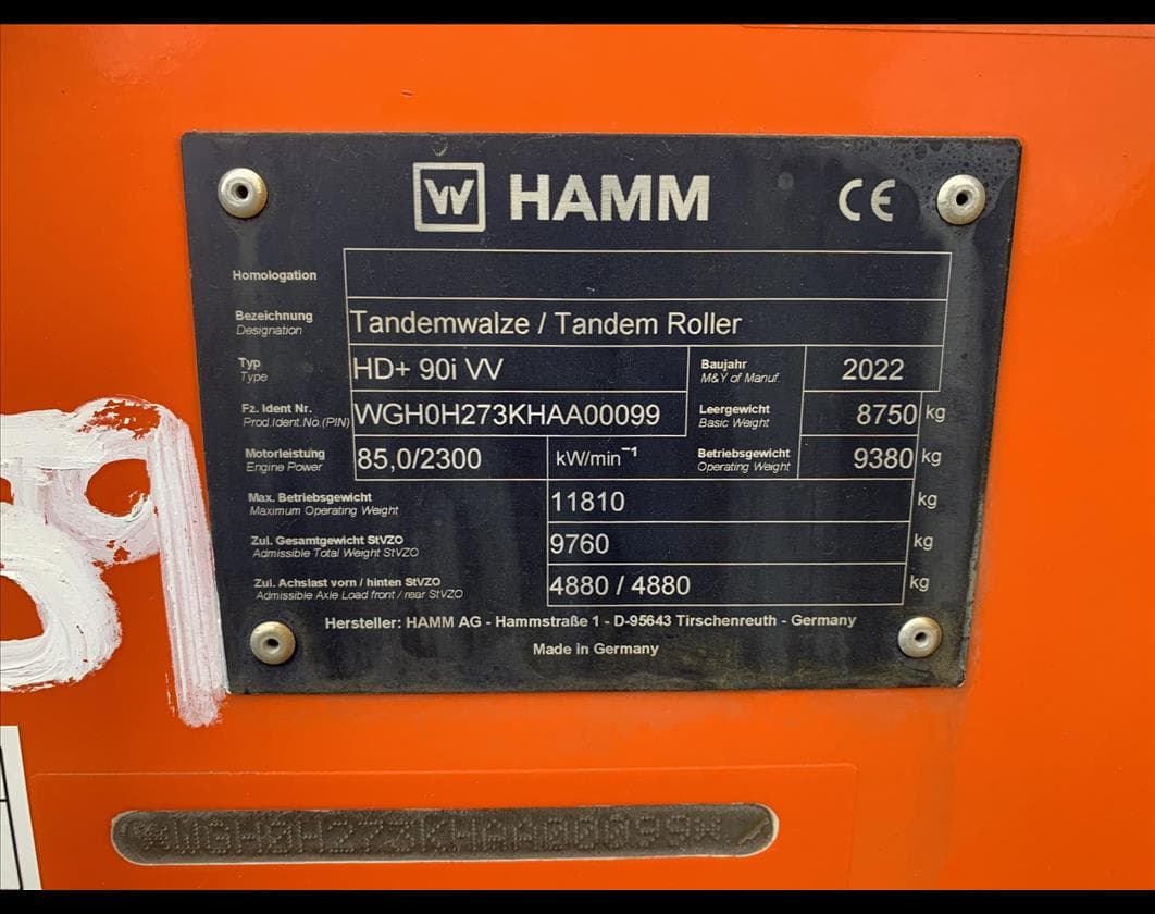 Product image 2 | 4re Equipment | ID: 1205988