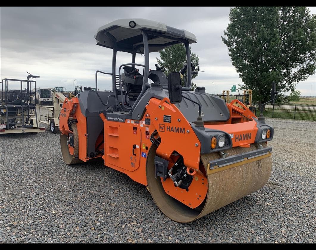 Product image 8 | 4re Equipment | ID: 1205988