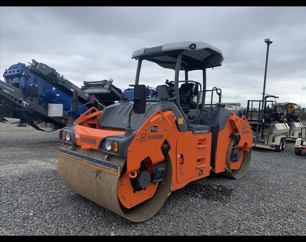 Product image 10 | 4re Equipment | ID: 1205988