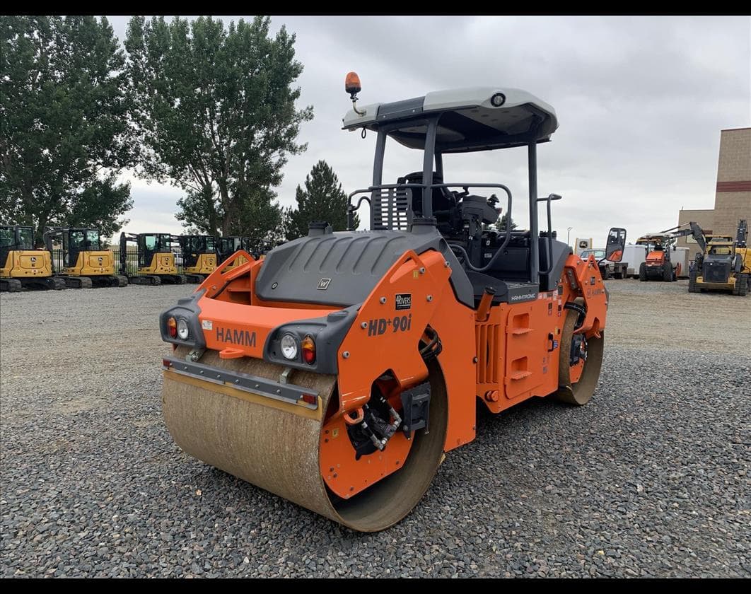 Product image 1 | 4re Equipment | ID: 1205988