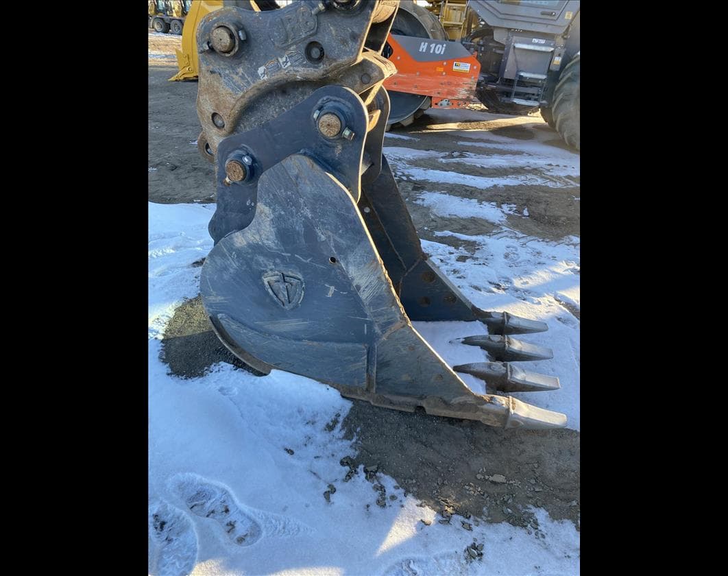 Slide Image