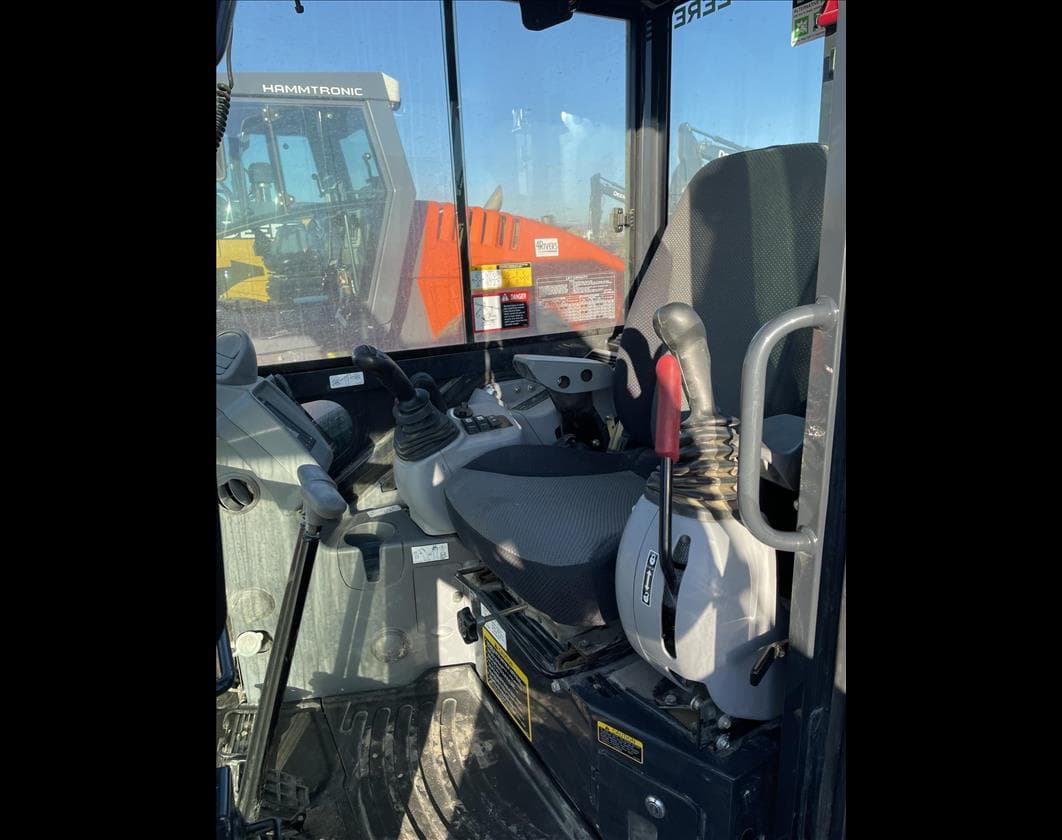 Product image 1 | 4re Equipment | ID: 1204447