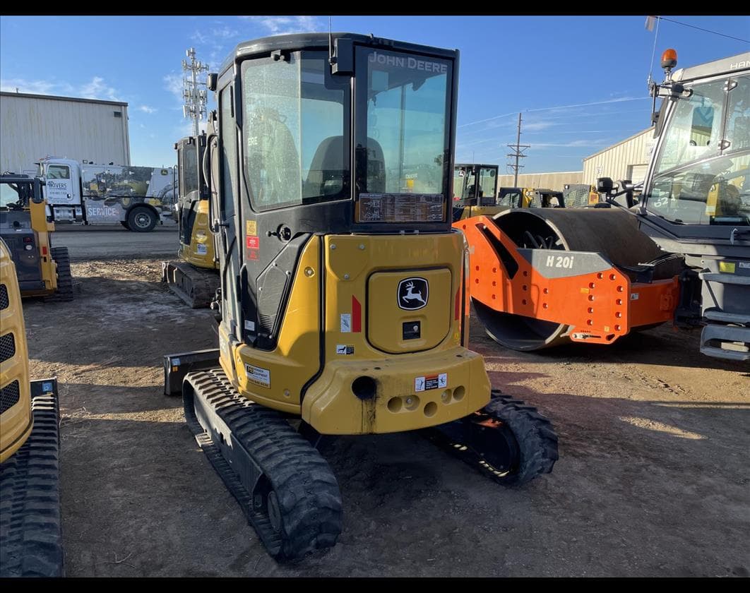 Product image 2 | 4re Equipment | ID: 1204447