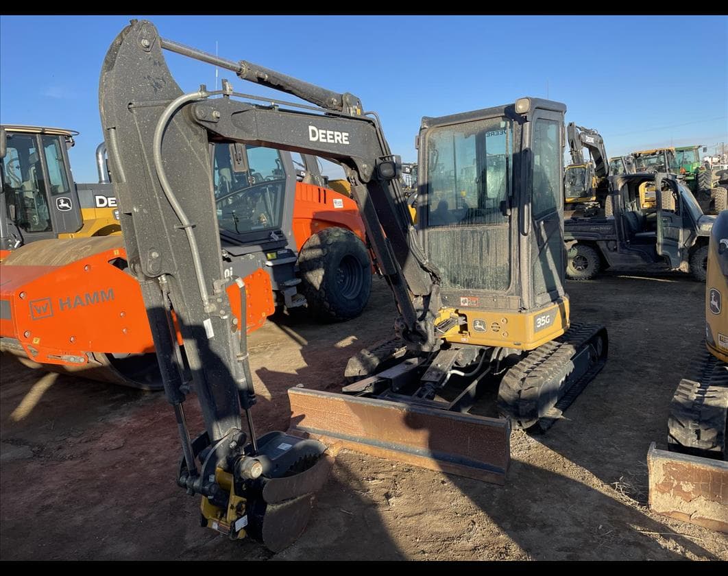 Product image 5 | 4re Equipment | ID: 1204447