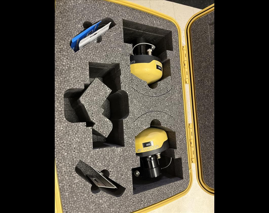 Product image 2 | 4re Equipment | ID: 1204452