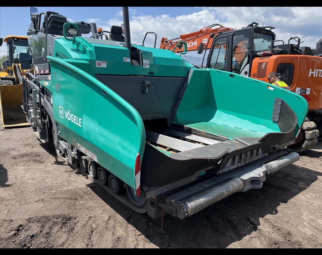 Product image 2 | 4re Equipment | ID: 1204475