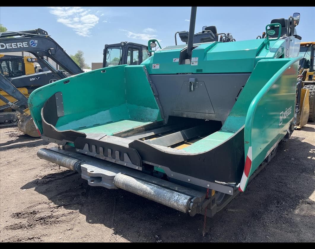 Product image 1 | 4re Equipment | ID: 1204475
