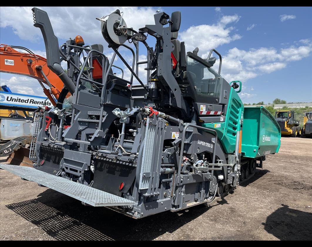 Product image 3 | 4re Equipment | ID: 1204475
