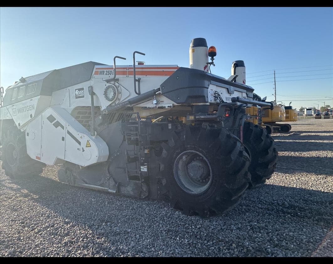 Product image 4 | 4re Equipment | ID: 1204479