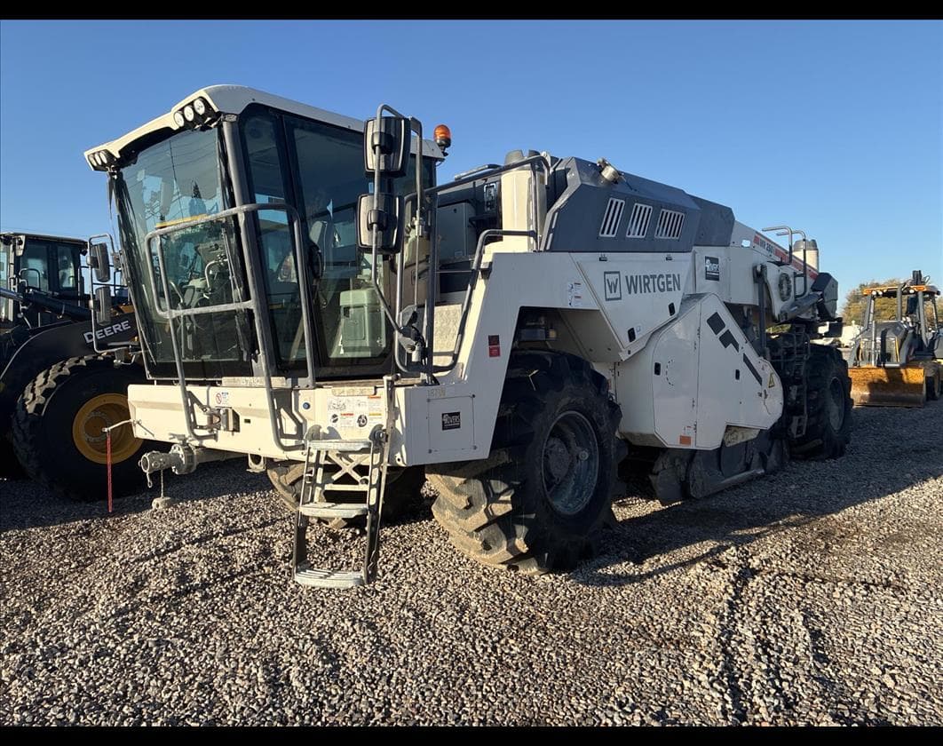 Product image 1 | 4re Equipment | ID: 1204479