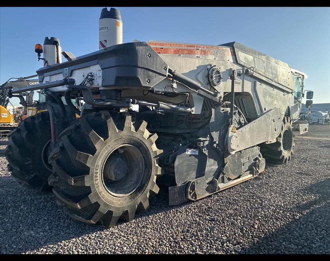 Product image 3 | 4re Equipment | ID: 1204479