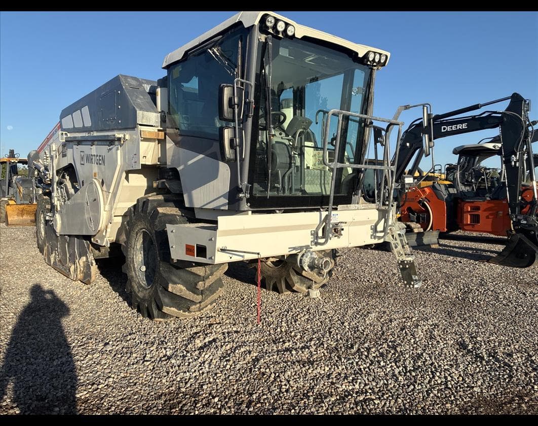 Product image 2 | 4re Equipment | ID: 1204479