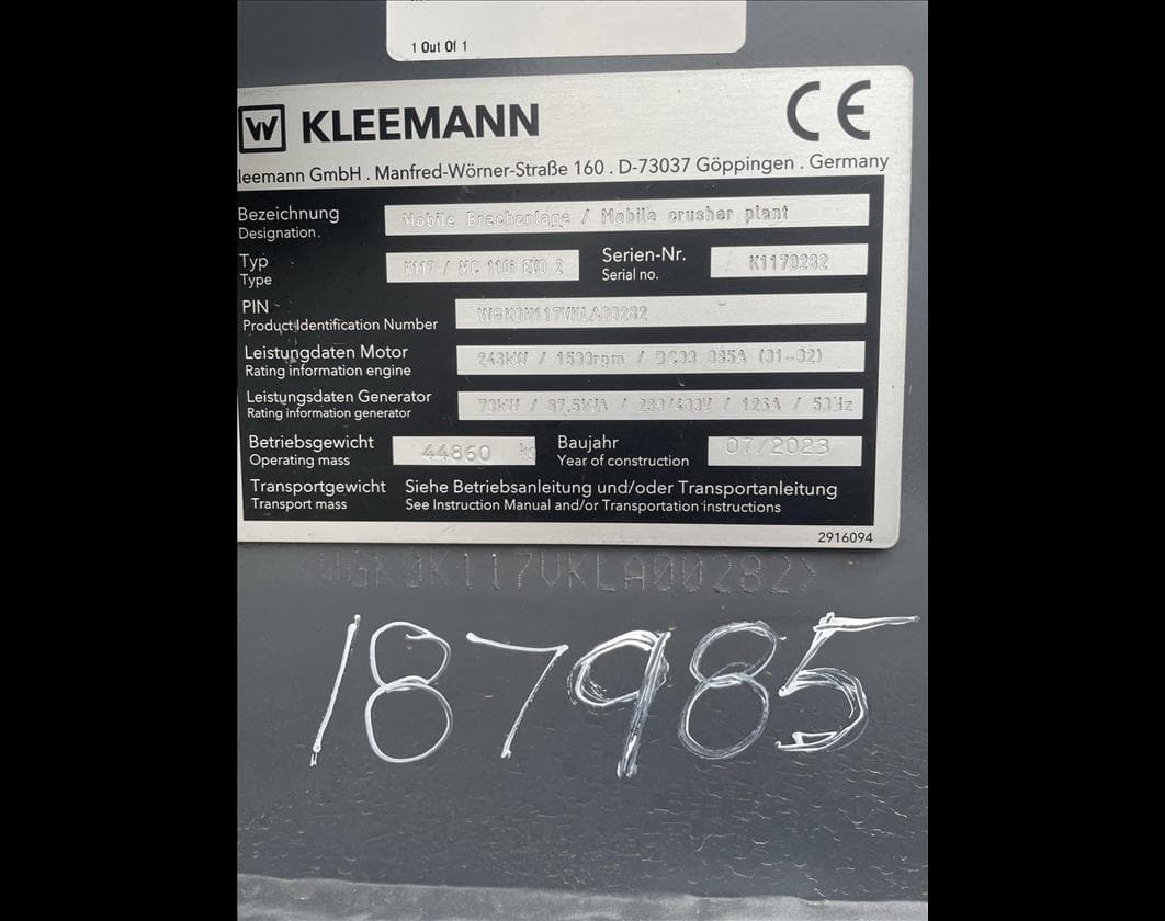 Slide Image