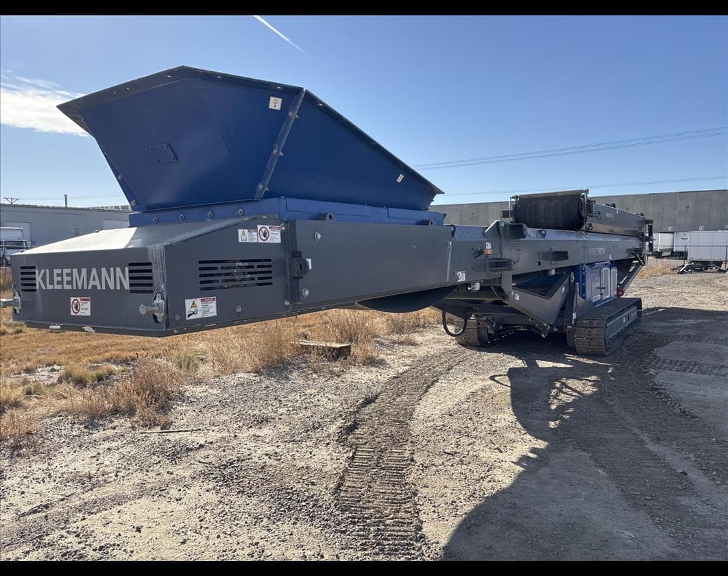 Product image 1 | 4re Equipment | ID: 1204484