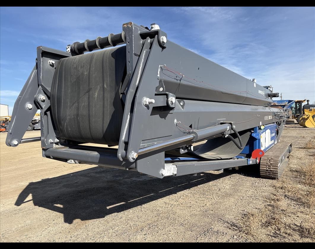 Product image 4 | 4re Equipment | ID: 1204484