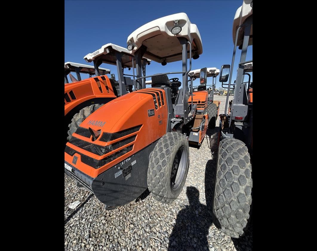 Product image 3 | 4re Equipment | ID: 1204486