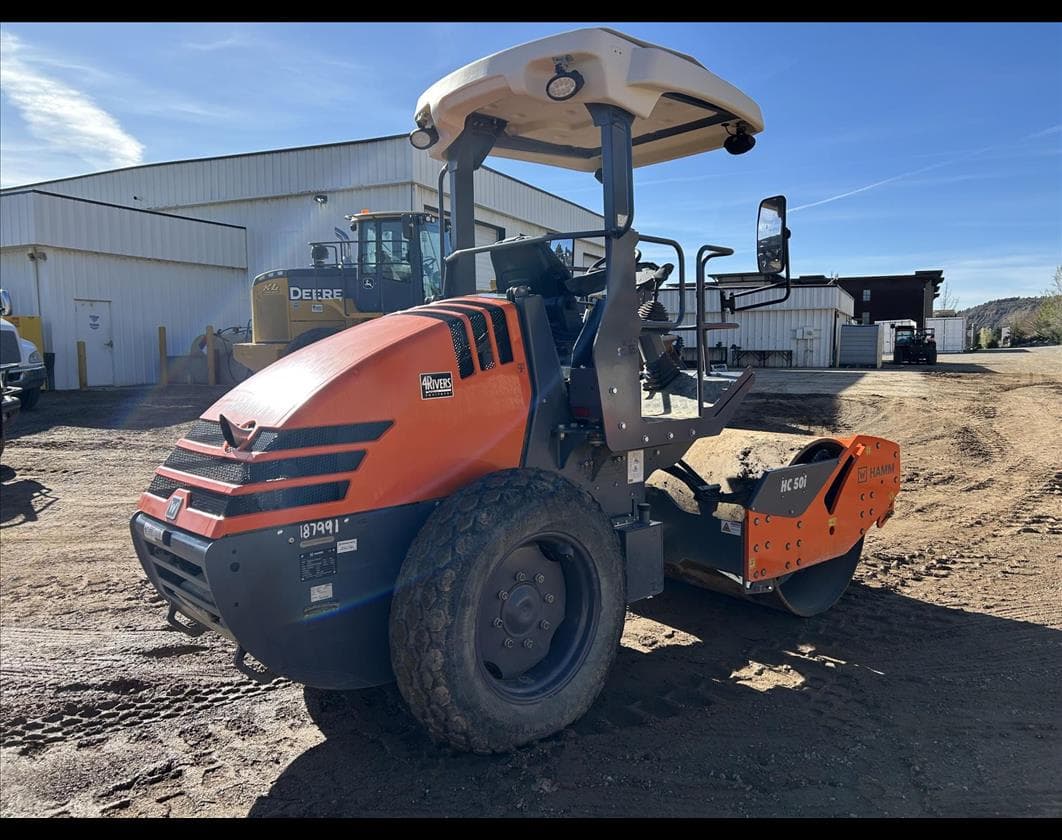 Product image 3 | 4re Equipment | ID: 1204487