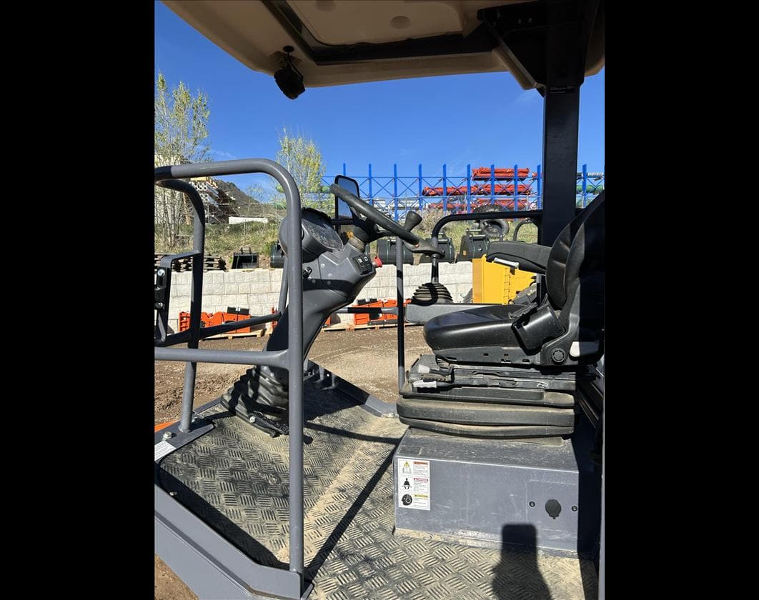 Product image 5 | 4re Equipment | ID: 1204487