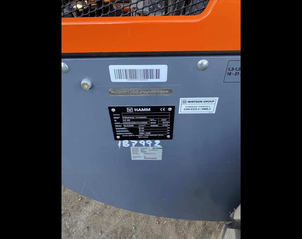 Product image 3 | 4re Equipment | ID: 1204488